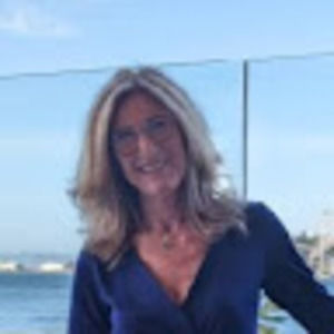 Meet your Posher, Fern